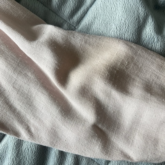 Two tops bundle - Picture 6 of 6